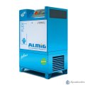 Винтовой компрессор Almig FLEX 7-O 13 бар