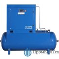 Винтовой компрессор REMEZA ВК 10РМ-10-270