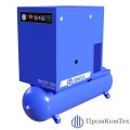 Винтовой компрессор REMEZA ВК25Т-8-500