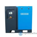 Винтовой компрессор Hansmann RSA 5.5-8