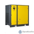 Винтовой компрессор Comprag AirStation AV-4513
