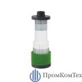 Магистральный фильтр COMPRAG DFF-085-M купить - ООО ПромКомТех