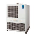 Рефрижераторный осушитель воздуха SMC IDFA150F-40 купить - ООО ПромКомТех