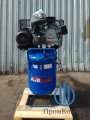 Поршневой компрессор REMEZA СБ 4/С-100 LB 40В (вертикальный)  купить в Москве