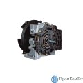Спиральный блок Remeza SL-205.JGB 4036010020 купить - ООО ПромКомТех