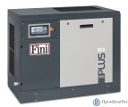Винтовой компрессор Fini PLUS 22-10