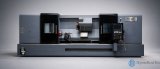 Токарный обрабатывающий центр TC 80-1000 (Syntec22TB) купить - ООО ПромКомТех