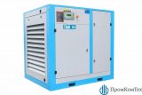 Винтовой компрессор DALI DL-2.3/13-RA