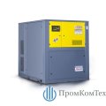 Винтовой компрессор Comprag AirStation AV-9013