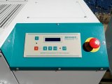 Панель управления RENNERtronic купить - ООО ПромКомТех