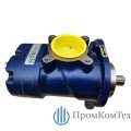 Винтовой блок TERMOMECCANICA SCA 8 DR купить - ООО ПромКомТех