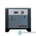 Винтовой компрессор IRONMAC IC 10/8 C VSD (IP 23)