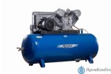 Поршневой компрессор REMEZA СБ4/Ф-500.LT100 купить в Москве