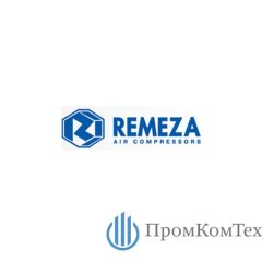 Коленвал F 1125040103 (5041030008) купить - ООО ПромКомТех