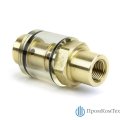 Визуализатор возврата масла Remeza D.1,2 mm 4210001200 купить - ООО ПромКомТех