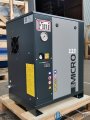 Винтовой компрессор FINI MICRO SE 2.2-10 M