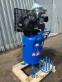 Поршневой компрессор REMEZA СБ 4/С-100 LB 40В (вертикальный)  купить в Москве