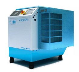 Винтовой компрессор Kraftmann VEGA 7 O 10 бар