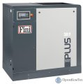 Винтовой компрессор Fini PLUS 38-08