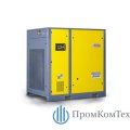Винтовой компрессор Comprag AirStation A-5510