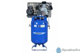 Поршневой компрессор REMEZA СБ 4/С-100 LB 40В (вертикальный)  купить в Москве