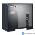 Винтовой компрессор FINI PLUS 38-10 ES VS