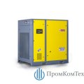 Винтовой компрессор Comprag AirStation A-4508