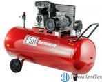 Поршневой компрессор FINI MK 113-200-4 купить - ООО ПромКомТех