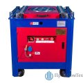 Станок для гибки арматуры Vektor GW 42SA купить - ООО ПромКомТех
