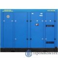 Винтовой компрессор АСО-ВК200/8 ESQ