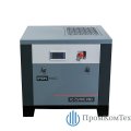 Винтовой компрессор IRONMAC IC 7,5/10 C VSD (IP 23)