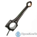 Шатун ЦВД С415М.01.00.220 зч купить - ООО ПромКомТех