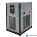 Рефрижераторный осушитель ARIACOM AR-HP 600 купить - ООО ПромКомТех