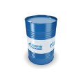 Компрессорное масло Compressor Oil 46 (10 литров) купить - ООО ПромКомТех