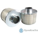 Воздушный фильтр 1311121101 Dalgakiran купить - ООО ПромКомТех