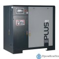 Винтовой компрессор FINI PLUS 45-13