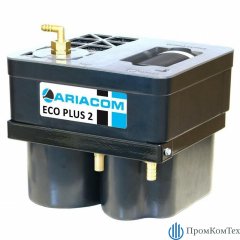 картинка Система очистки конденсата ARIACOM ECO Plus 2 купить - ООО ПромКомТех