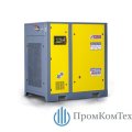 Винтовой компрессор Comprag AirStation AV-3008