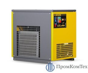 Рефрижераторный осушитель Comprag RDX 06 купить - ООО ПромКомТех
