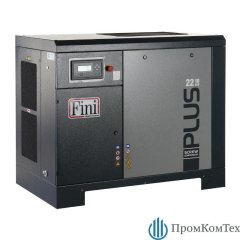 Винтовой компрессор FINI PLUS 22-15