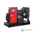 Дизельная электростанция (генератор) Fubag DS 16 DA ES купить - ООО ПромКомТех