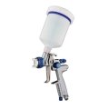 Краскораспылитель FUBAG MAESTRO G600/1.3 LVMP (248л/м_3бар_верхний бачок_0.6л_1_3мм) купить - ООО ПромКомТех