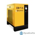 Рефрижераторный осушитель Berg ОВ-7,5 купить - ООО ПромКомТех