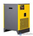 Рефрижераторный осушитель Comprag RDX 41 купить - ООО ПромКомТех
