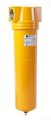 Циклонный сепаратор Comprag AS-012 купить - ООО ПромКомТех