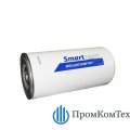 Сепаратор 1311127500 Dalgakiran купить - ООО ПромКомТех