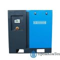 Винтовой компрессор Hansmann RSA 7.5-8