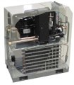 Рефрижераторный осушитель воздуха SMC IDFA37E-23 купить - ООО ПромКомТех