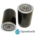 Масляный фильтр Kraftmann 612.0159201 купить - ООО ПромКомТех