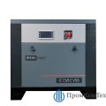 Винтовой компрессор IRONMAC IC 7,5/8 C VSD (IP 55)